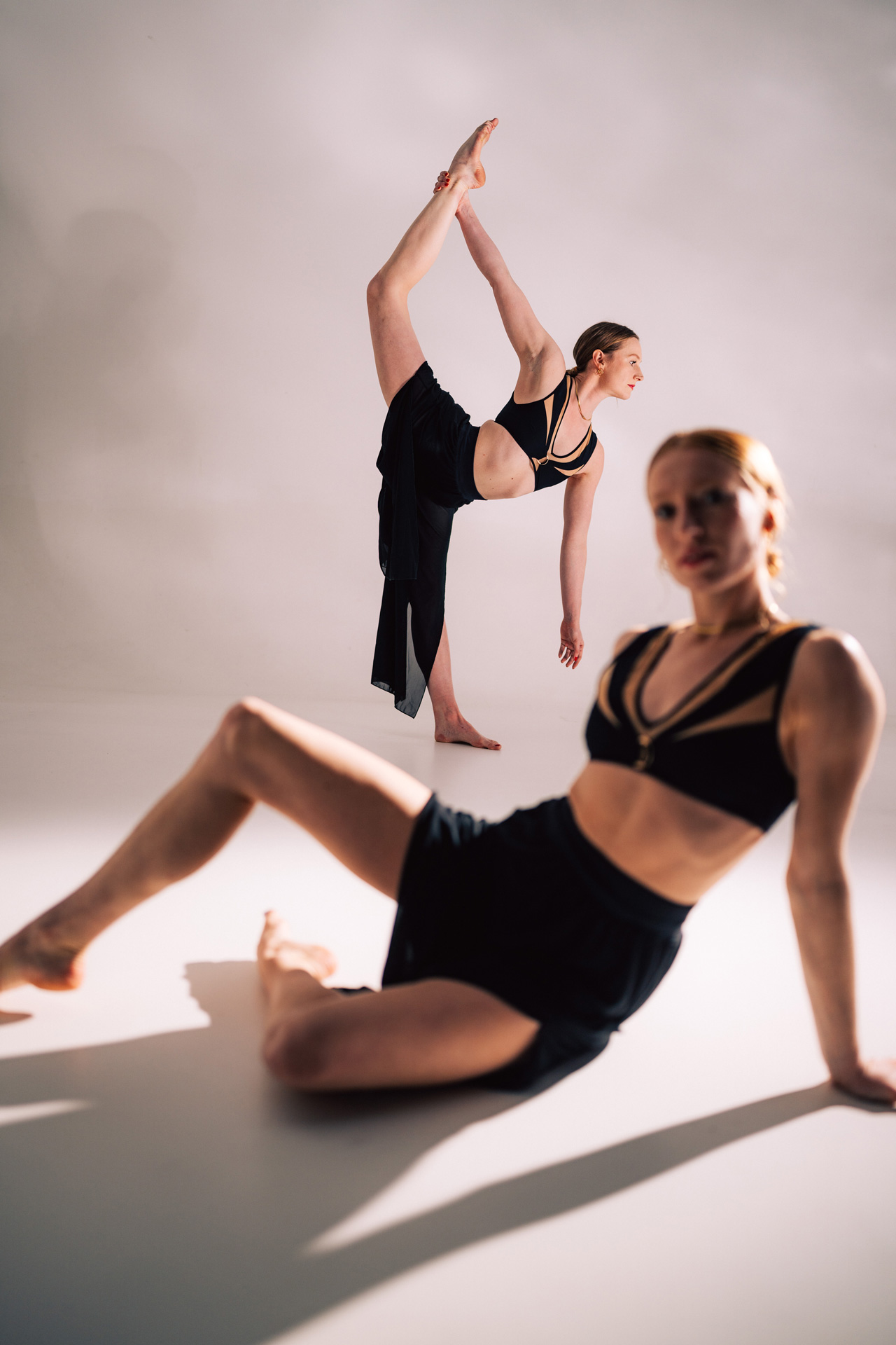 MonaLaura_24._11_2024_Duisburg_SvenSiebel_Acrobatics7