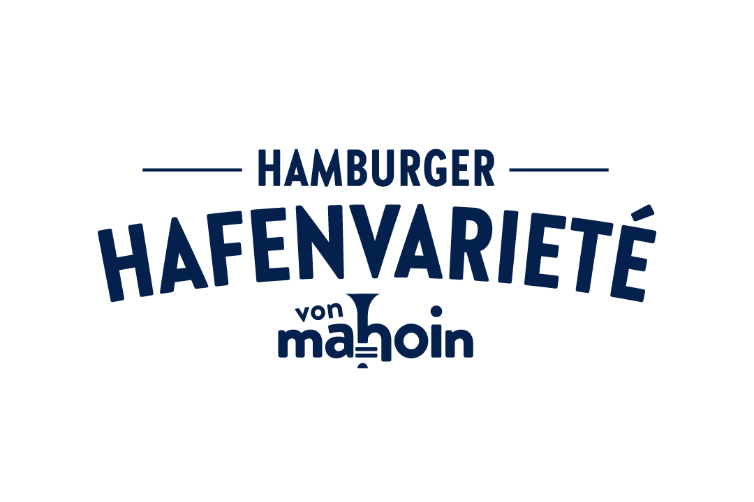 Hamburger Hafenvarieté von mahoin