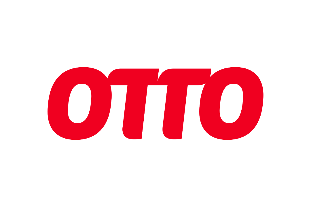 OTTO