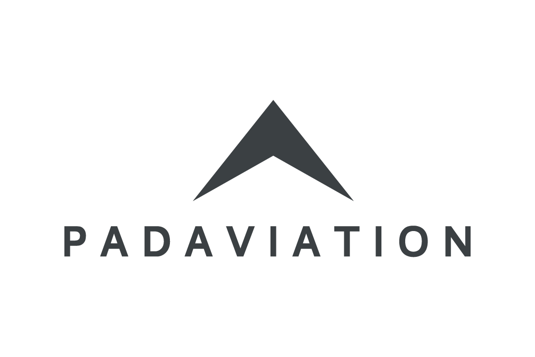 PADAVIATION – Customized. Solutions. Worldwide.