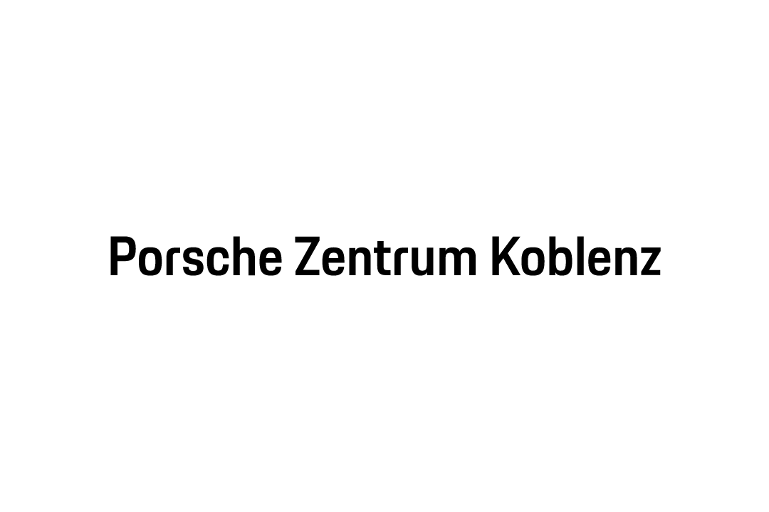 Porsche Zentrum Koblenz