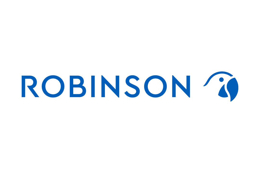Robinson Cluburlaub