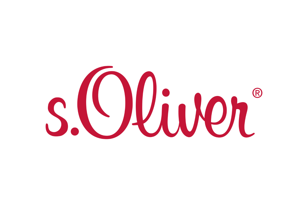 s.Oliver