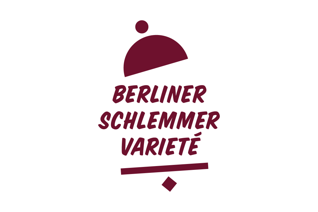 Berliner Schlemmer Varieté