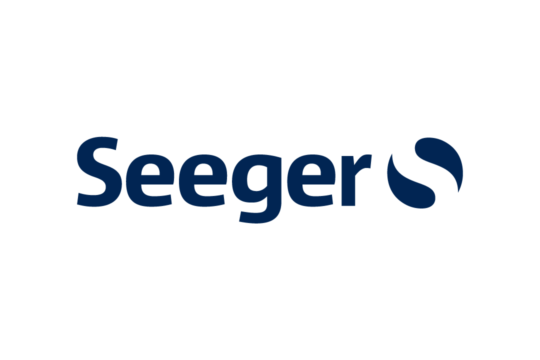 Seeger - Das Gesundheitshaus