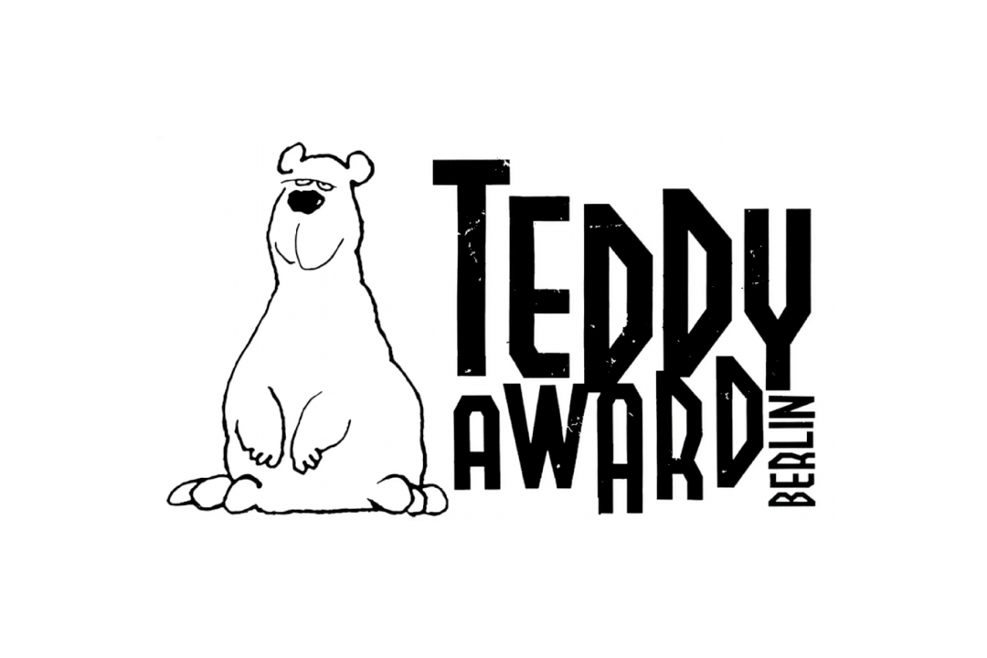 Teddy Award Berlin