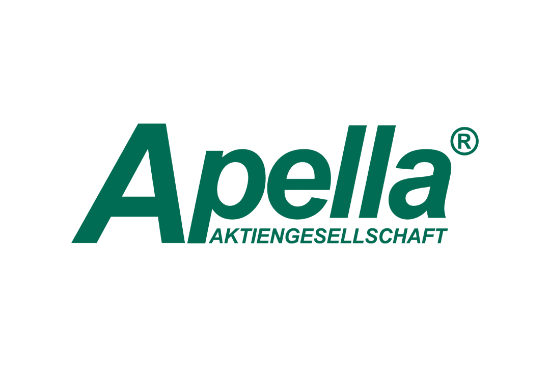 Apella® Aktiengesellschaft
