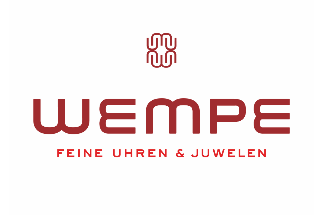 Wempe Feine Uhren & Juwelen