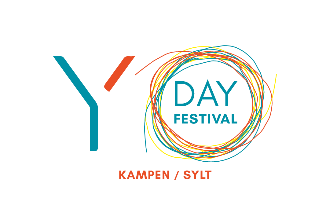 YO DAY Festival Kampen / Sylt
