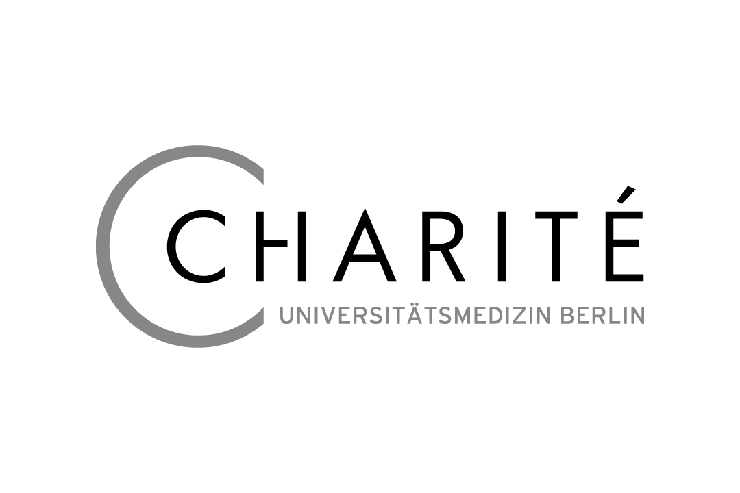 Charité - Universitätsmedizin Berlin