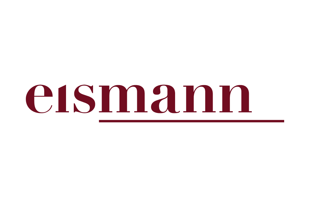 eismann - Der Lebensmittel-Lieferdienst