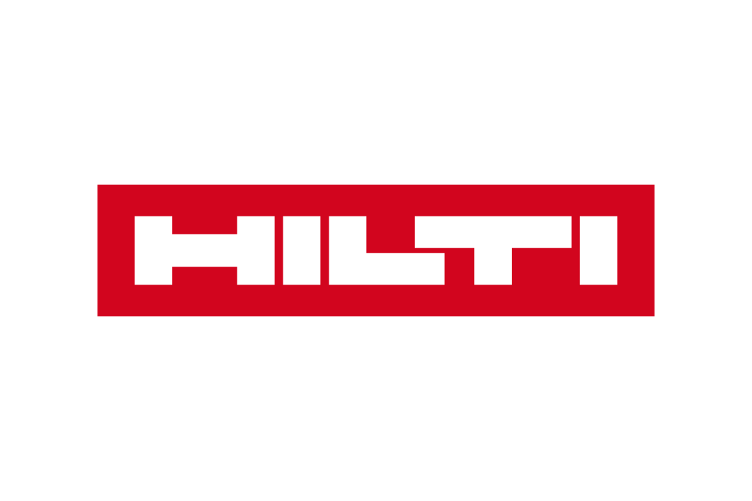 HILTI