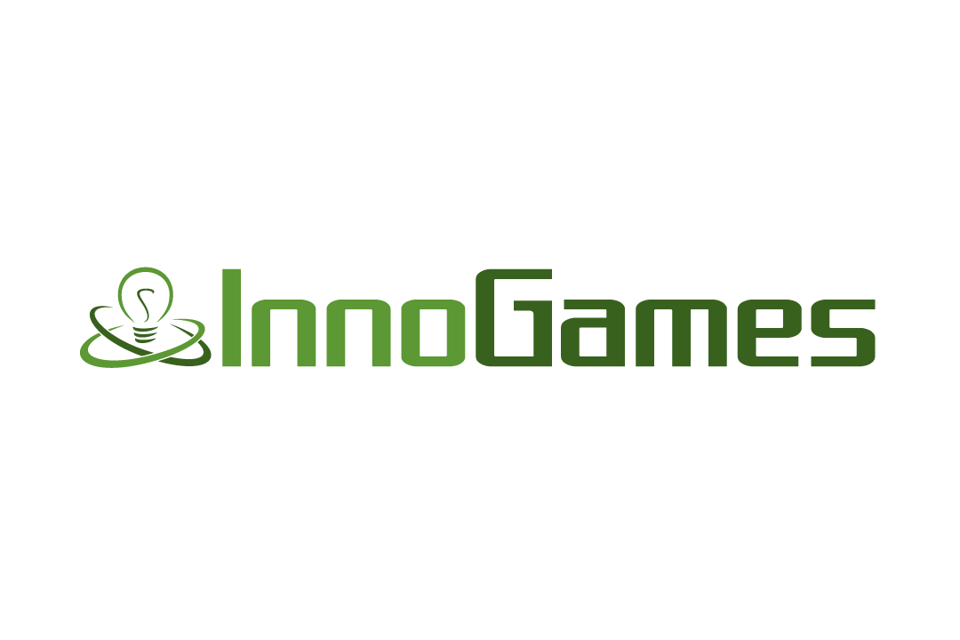 InnoGames 