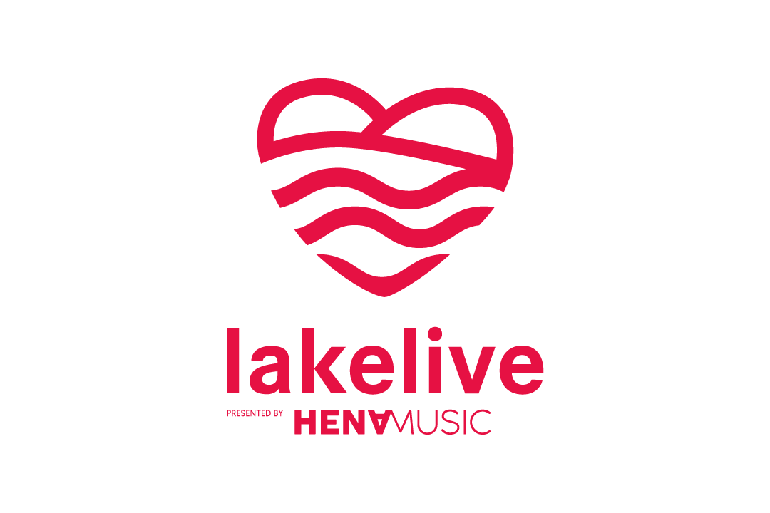 lakelive Festival