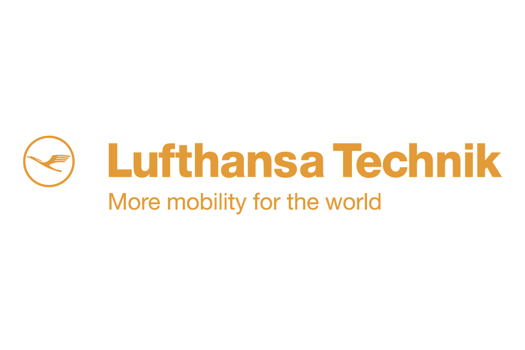 Lufthansa Technik - More mobility for the world