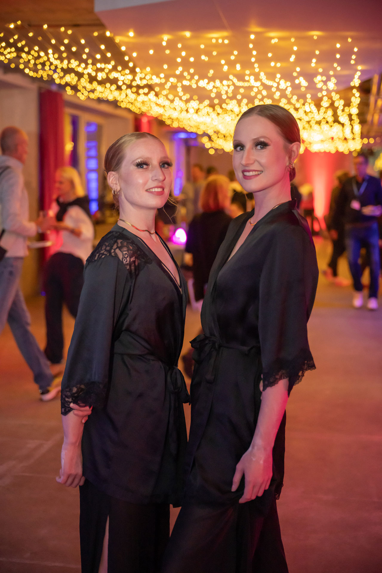 MonaLaura_05_09_2025_Berlin_Peter_Adamik