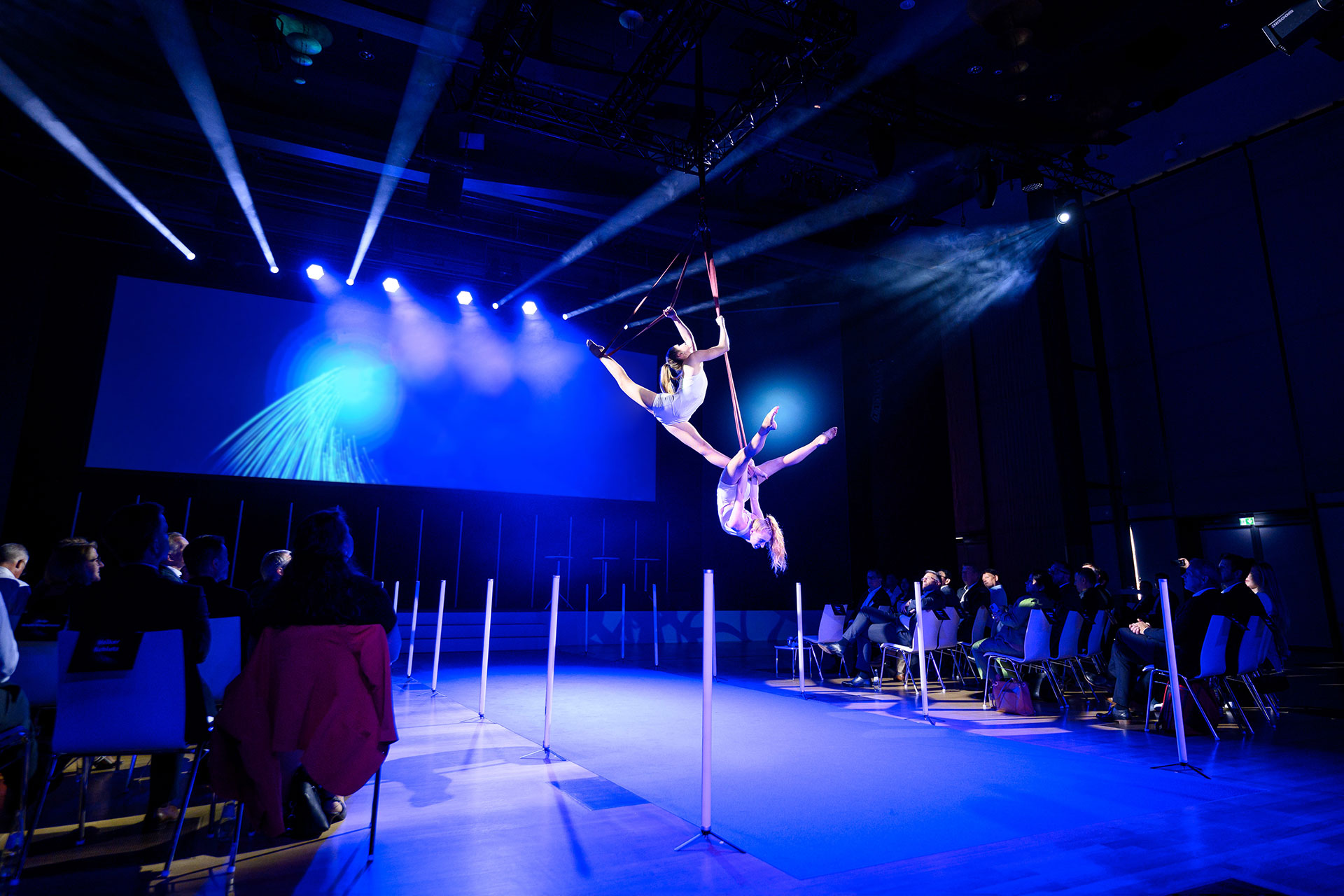 MonaLaura_14_07_2023_Dresden_prio_Event_Management_Strapaten2
