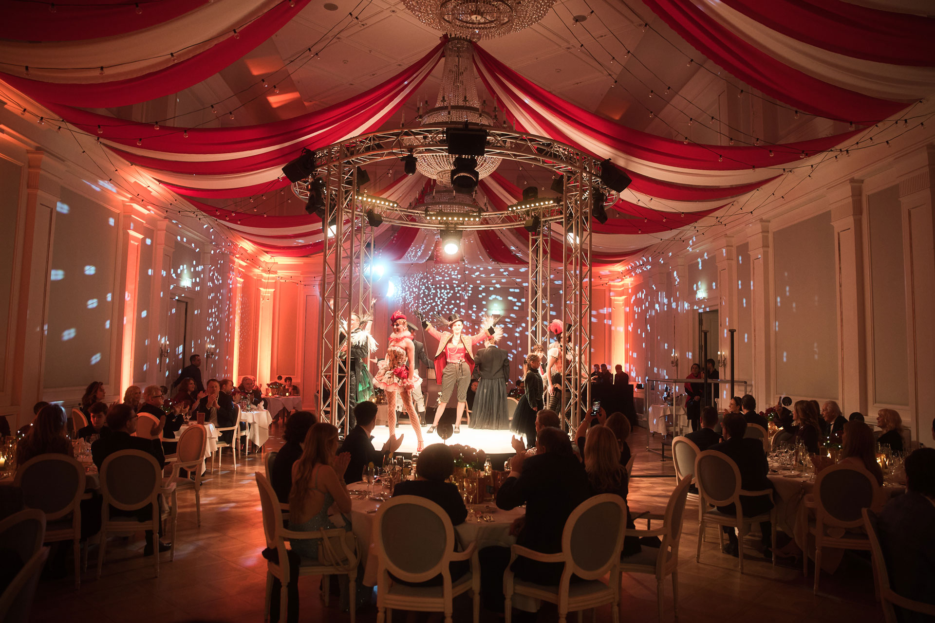 MonaLaura_31_12_2025_Heiligendamm_Celien_Graubaum3