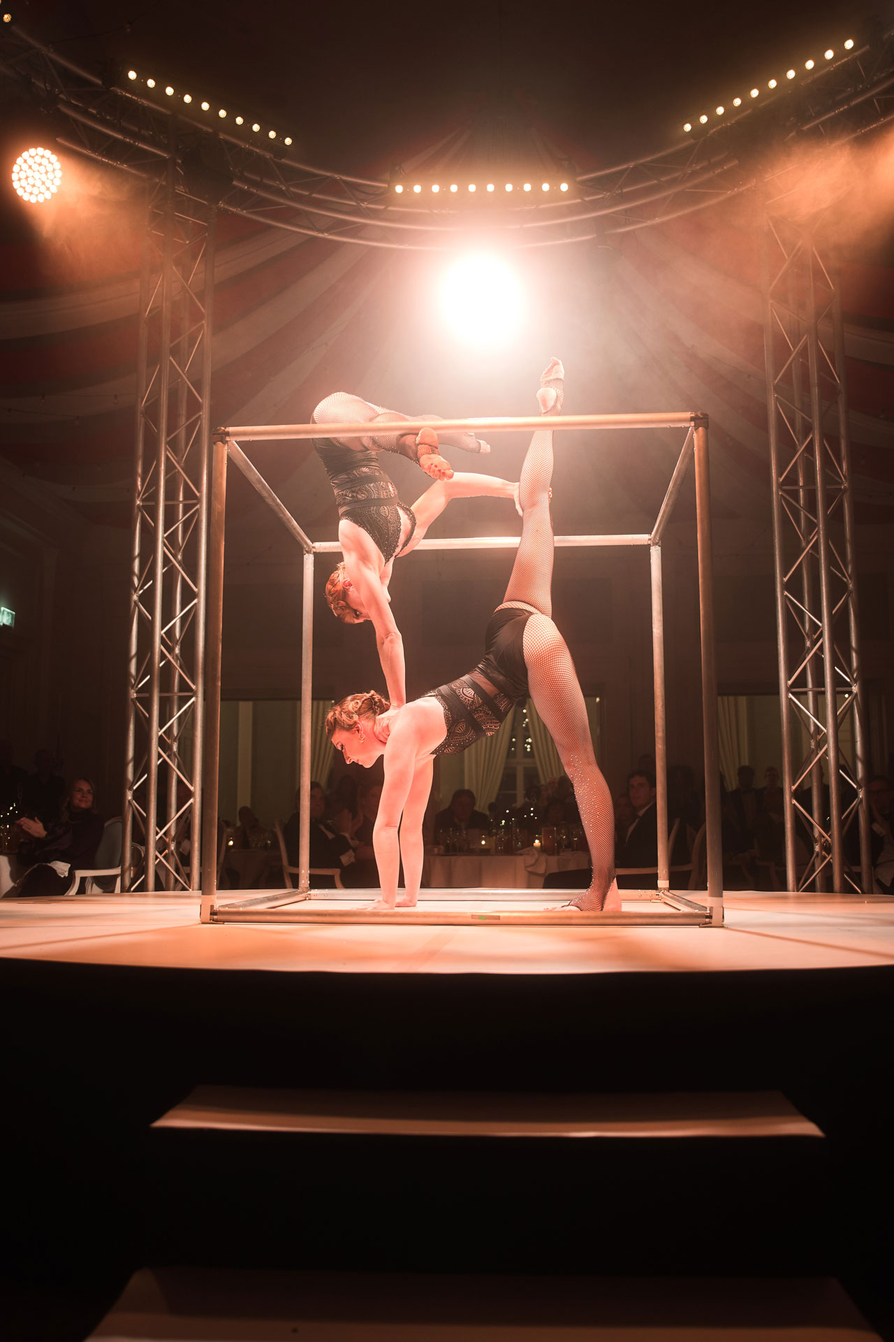 MonaLaura_31_12_2025_Heiligendamm_Celien_Graubaum_Cube